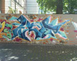 AKUT