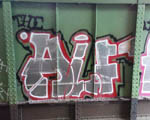 ALF