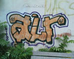 ALF