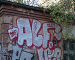 ALF
