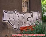 ALGE