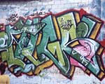 ALGE