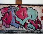 ALGE