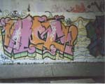 ALGE