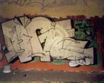ALGE