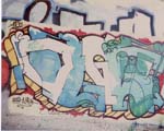 ALGE