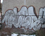 ALGE