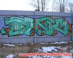 ALGE