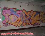 ALGE
