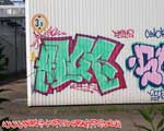 ALGE