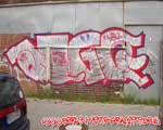 ALGE