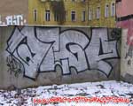 ALGE