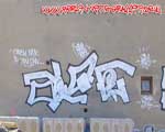 ALGE