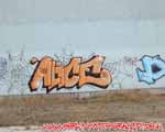 ALICE (FRIEDRICHSHAIN)