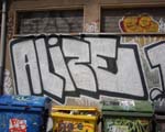 ALICE
