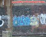 ALICE (FRIEDRICHSHAIN)