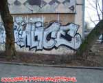 ALICE (FRIEDRICHSHAIN)