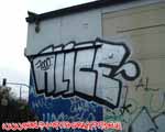 ALICE