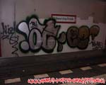 ALICE (MITTE)
