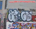 ALICE (MITTE)
