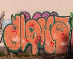 Aloha