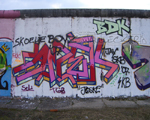 AMEK