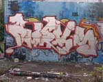 AMEKS
