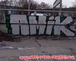AMIK