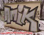 AMIK