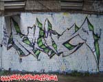 AMIK