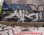 AMIK