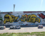 AMIK