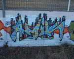 AMIK