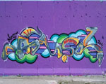 AMIK