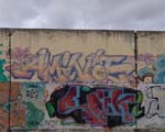 AMiNOE