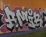 AMIR