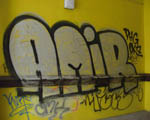 AMIR