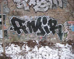 AMIR
