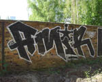 AMIR