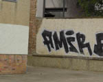 AMIR