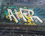 AMIR