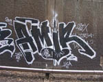 AMiR