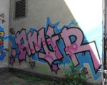 AMiR