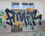 AMiR
