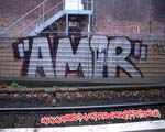 AMIR