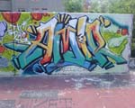 AMIR
