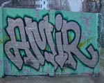 AMIR