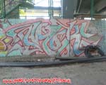 AMOK