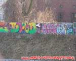 ANGRY (PRENZLAUERBERG)