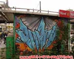 ANGRY (PRENZLAUERBERG)